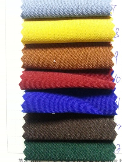 GZ-JAHO 梭織時裝面料 150CM 6866# 細節-1